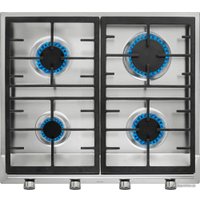 Варочная панель TEKA EX 60.1 4G AI AL CI [40212205]
