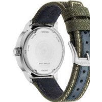 Наручные часы Citizen BM8590-10E