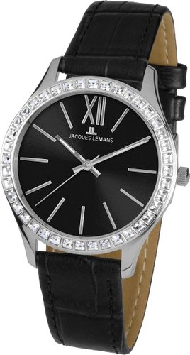 Наручные часы Jacques Lemans Rome 1-1841A
