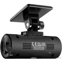 Видеорегистратор-GPS информатор (2в1) Thinkware F70