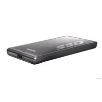Внешний накопитель ADATA SV620H 512GB [ASV620H-512GU3-CTI]