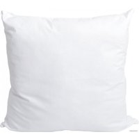 Спальная подушка Loon Анита 70x70 PDS.ANI-70х70-1 (белый) в Бресте