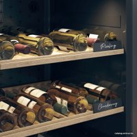 Винный шкаф ASKO WCN111942G