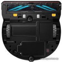 Робот-пылесос Samsung VR20R7250WC/GE
