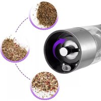 Электроперечница Kitfort KT-6007