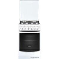 Кухонная плита GEFEST ПГЭ 5101-02