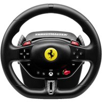 Руль Thrustmaster T98 Ferrari 296 GTB (для Xbox)