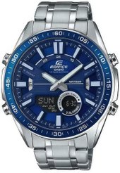 Edifice EFV-C100D-2A