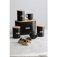 Емкость Typhoon Otto 1401.149V