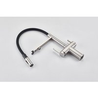 Смеситель Rose R358L