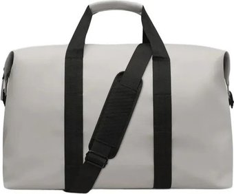 Спортивная сумка Gaston Luga Dash Weekender (бежевый)