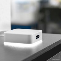 Wi-Fi роутер Ubiquiti AmpliFi Instant Mesh System AFi-INS