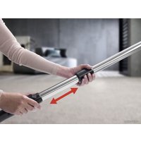 Пылесос Miele Complete C3 Cat&Dog PowerLine SGEF3