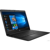 Ноутбук HP 14-ck1000ur 5VZ66EA