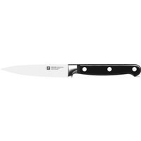 Набор ножей Zwilling Professional S 35662-000 (8 шт)