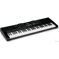 Синтезатор MikadO MK-500L