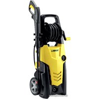Мойка высокого давления Lavor Ikon 160 Plus 8.108.0006C