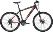 Trek 4300 Disc (2012)