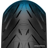 Дорожные мотошины Pirelli Angel ST 180/55ZR17 73W Rear