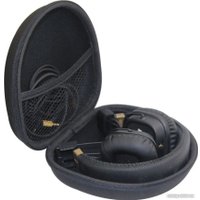 Чехол Marshall для Marshall Major, Major II, Major III, Major IV (камуфляж)