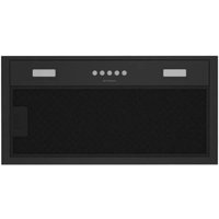 Кухонная вытяжка Faber Scatola BK А60 305.0738.480 в Гродно