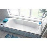 Ванна BLB Universal 160x75 B65H