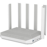 5G Wi-Fi роутер Netcraze Hero 5G NC-4110