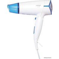 Фен Zelmer ZHD8320 в Орше