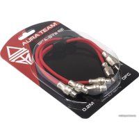 Адаптер Aura RCA-BY2 SE