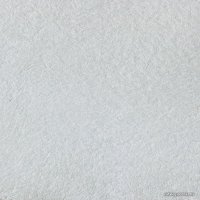 Жидкие обои Silk Plaster Art Design I 274