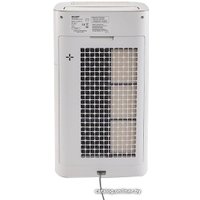 Мойка воздуха Sharp KC-G40EUW