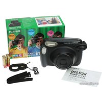 Фотоаппарат Fujifilm Instax 210