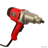 Гайковерт Edon EW-900/350