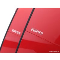 Акустика Edifier Luna Eclipse (E25)