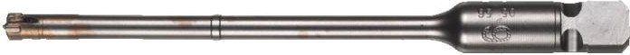 

Бур Milwaukee 4932471157