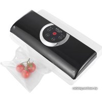 Бескамерный вакуумный упаковщик Adler AD 4484