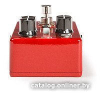 Гитарная педаль MXR M228 Deluxe