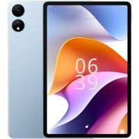 Планшет Oscal Elite 1 LTE 8GB/256GB (голубой)