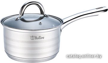Ковш Bollire BR-2001