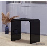 Стул для ванной комнаты Veconi ST-AC-1TB