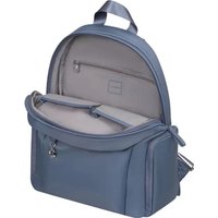 Городской рюкзак Samsonite Move 5.0 KP0-01024