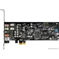 Внутренняя звуковая карта ASUS Xonar DSX