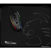 Коврик для мыши Roccat Alumic