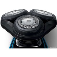 Электробритва Philips S5050/06