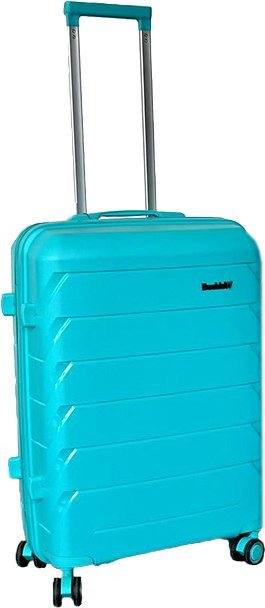 DoubleW YF-PP02 (M, голубой)