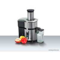 Соковыжималка Steba E 160