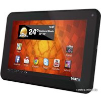 Планшет Esperanza DREAM TAB 4GB (ETB101)