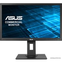 Монитор ASUS BE239QLB