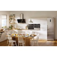 Холодильник Gorenje NRK6202AC4