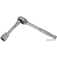 Набор трещотка с головками Rexant 12-8301 (12 предметов)